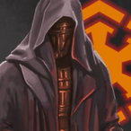 yRyuikEU's Avatar'