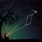 MYH_'s Avatar'