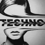 Focus-Tech's Avatar'