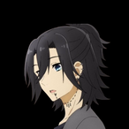 Misykee's Avatar'