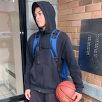 AlexFrmNYC's Avatar'