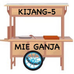 Yomlovesack's Avatar'