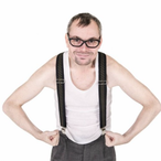 dahbihgah67's Avatar'