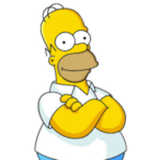 thunderbriz's Avatar'