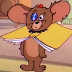 GoldenSlumbersY's Avatar'