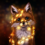 SnowFOX1503's Avatar'