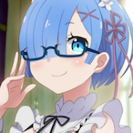 Kryne.'s Avatar'