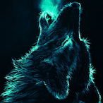 LuckyShadow2539's Avatar'