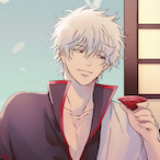 Moaied's Avatar'