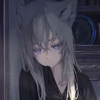 MrHakkusai's Avatar'