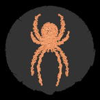 zicariuz's Avatar'