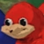 psycopat.'s Avatar'