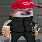 SusiLive69--'s Avatar'