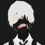 D3rvix's Avatar'