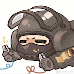 R1TSU_TK's Avatar'