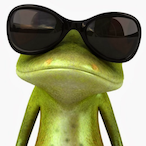 Finnipadson's Avatar'