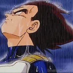 IAMDaking094's Avatar'