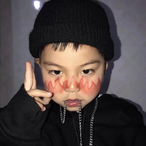 babybus-SW's Avatar'