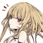 AutoReimuli's Avatar'