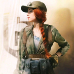 styjman's Avatar'