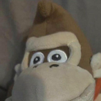 BigGuyKev's Avatar'