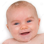 BigOlBaby's Avatar'