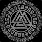 BoySarassa's Avatar'