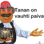 Iessjn's Avatar'