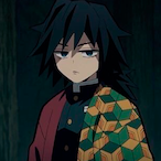 capetinigui's Avatar'