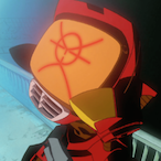 CriticalDodge's Avatar'