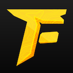 Faders_'s Avatar'