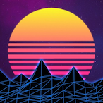 MrSteveterYT's Avatar'