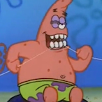 Speed.Brutal's Avatar'