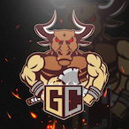 Cocidiuss's Avatar'