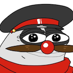 slamn pakjs's Avatar'