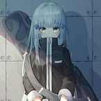 U17hbeiming's Avatar'