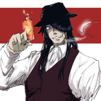 Yato_69's Avatar'