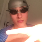 guy.Miron's Avatar'