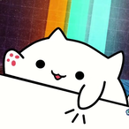 HydroQx's Avatar'