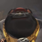 RAW-PENGUIN's Avatar'