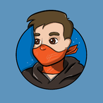 ryzonas-sama's Avatar'