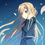 CirillaF25's Avatar'