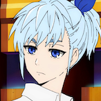 kitty85043's Avatar'