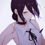 Coconut_crisps's Avatar'