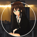 sigure5pb's Avatar'