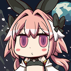 Gewehr.h's Avatar'