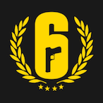 SkibidyPip's Avatar'
