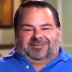 BiggRick's Avatar'