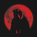Kuboyami's Avatar'