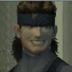 snakeeater039's Avatar'